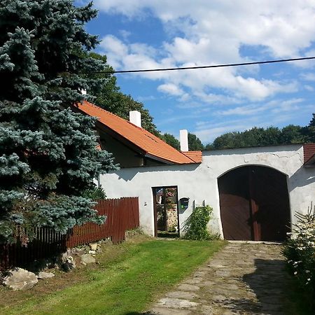 Apartman Kratka Zimmer foto